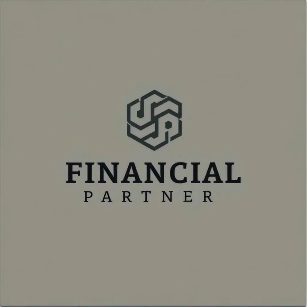 Logo Colaborador 1