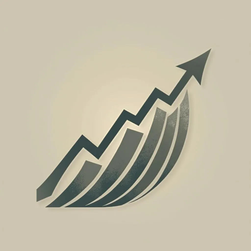 Logo Colaborador 4